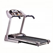FitLogic 14412 FitLogic V380 фото